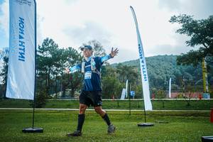 BIB: 
                            <button type="button" onclick="openModal(25006293)" class="btn btn-primary btn-sm float-right btn-popup" data-toggle="modal" data-target=".modal-high-quality">
                        <i class="fas fa-shopping-cart"></i> Add to Cart
                    </button>
                                            <button type="button" onclick="isThisMe(25006293, true)" class="btn btn-success btn-sm float-right btn-popup btn-isme hidden" data-toggle="tooltip" data-placement="bottom" title="นี่คือรูปของคุณใช่ไหม คลิกที่นี่เพื่อเอาเข้าอัลบั้ม">
                        <i class="fas fa-plus"></i> Add to album
                    </button>
                    <button type="button" onclick="isThisMe(25006293, false)" class="btn btn-warning btn-sm float-right btn-popup btn-isnotme hidden">
                        <i class="fas fa-ban"></i> Remove from album
                    </button>